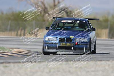 media/Oct-11-2025-Lucky Dog Racing (Sat) [[f5b53147c4]]/3-Second Stint/1-Turn 3/
